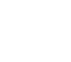 TRW Automotive Safety Systems