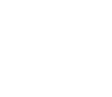 veneto banca